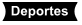 deportes.gif (1382 bytes)